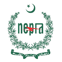 NEPRA Logo